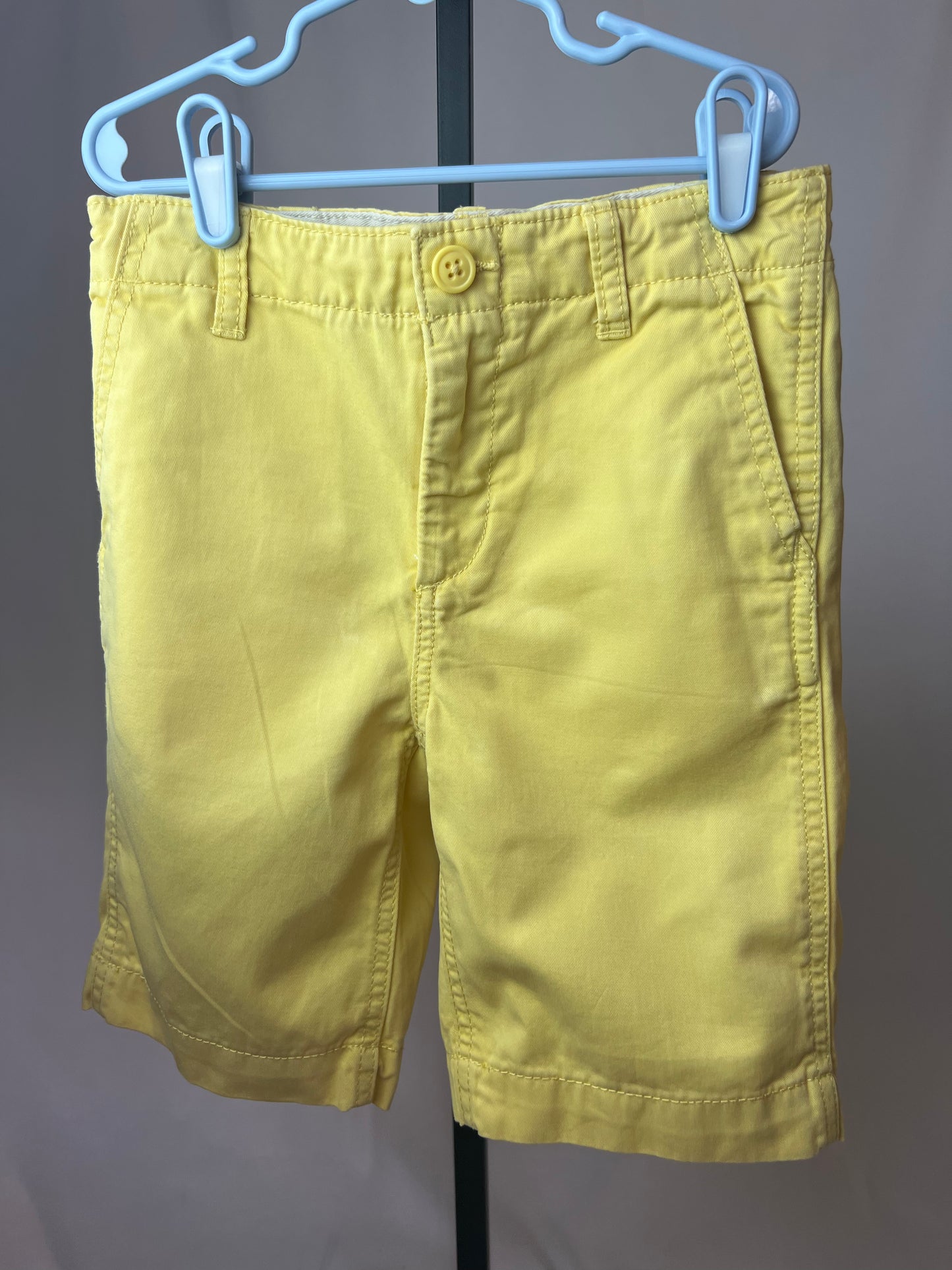Gap Shorts