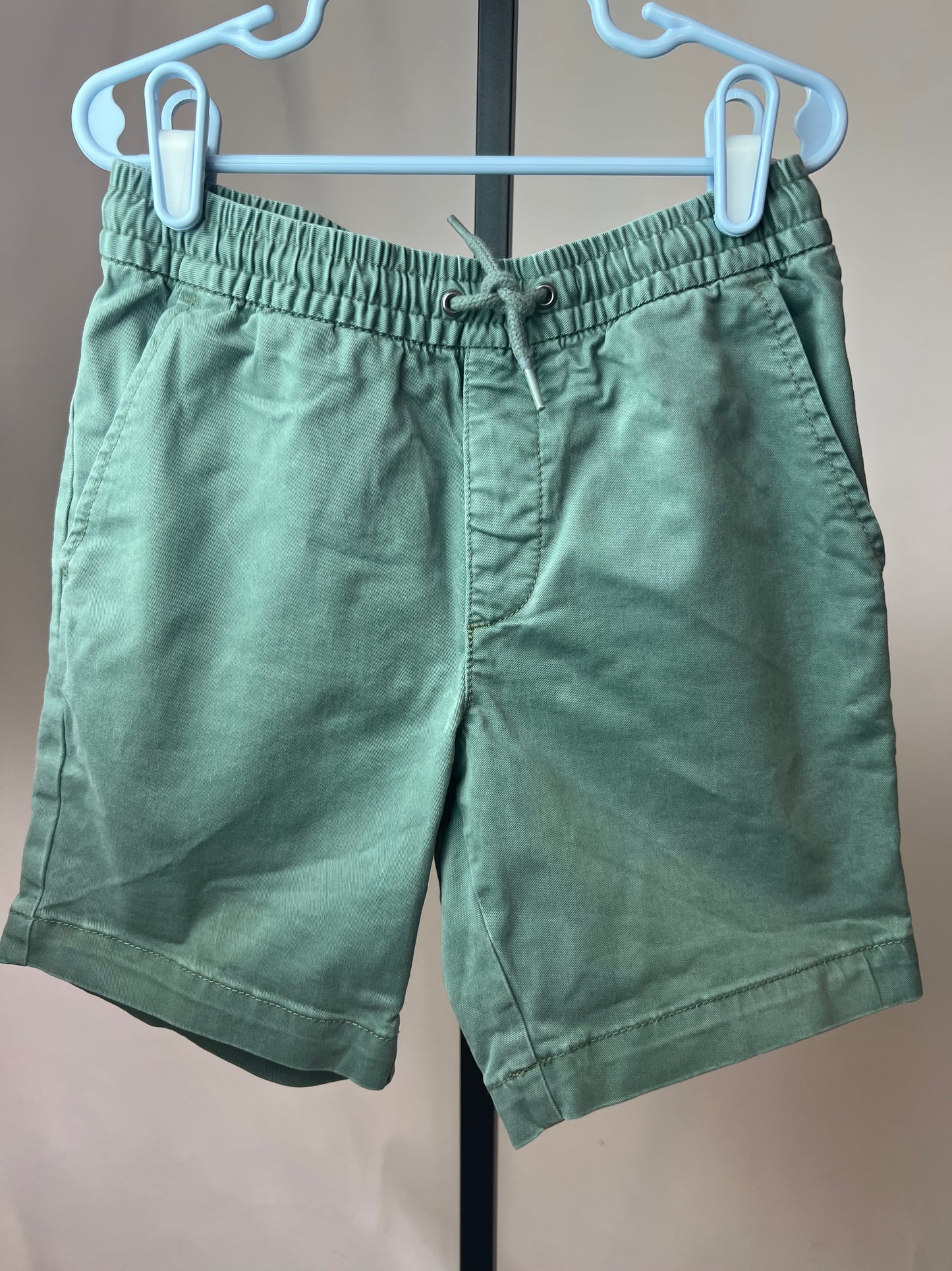 Gap Shorts
