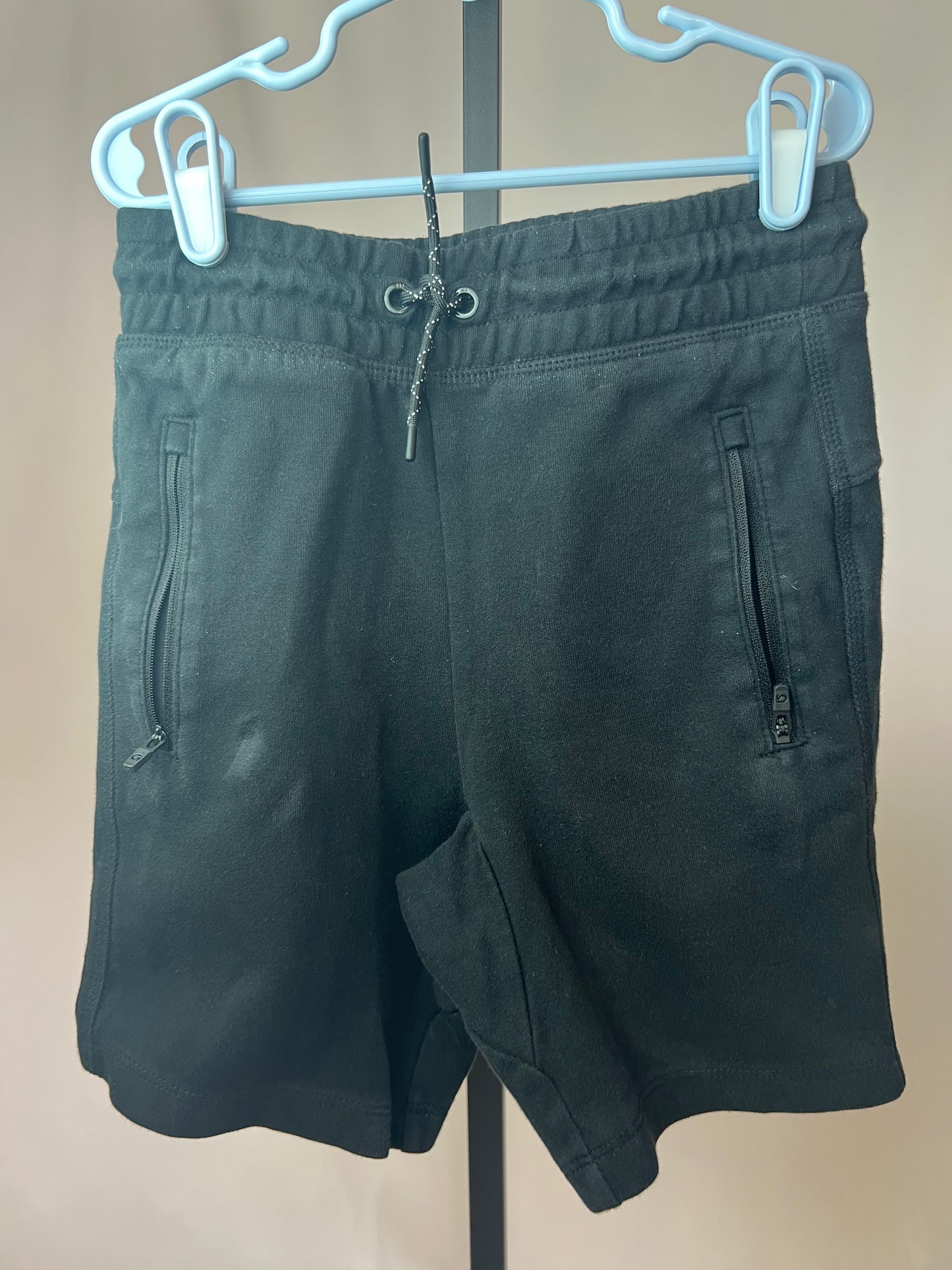 Gap Fit Cotton Shorts