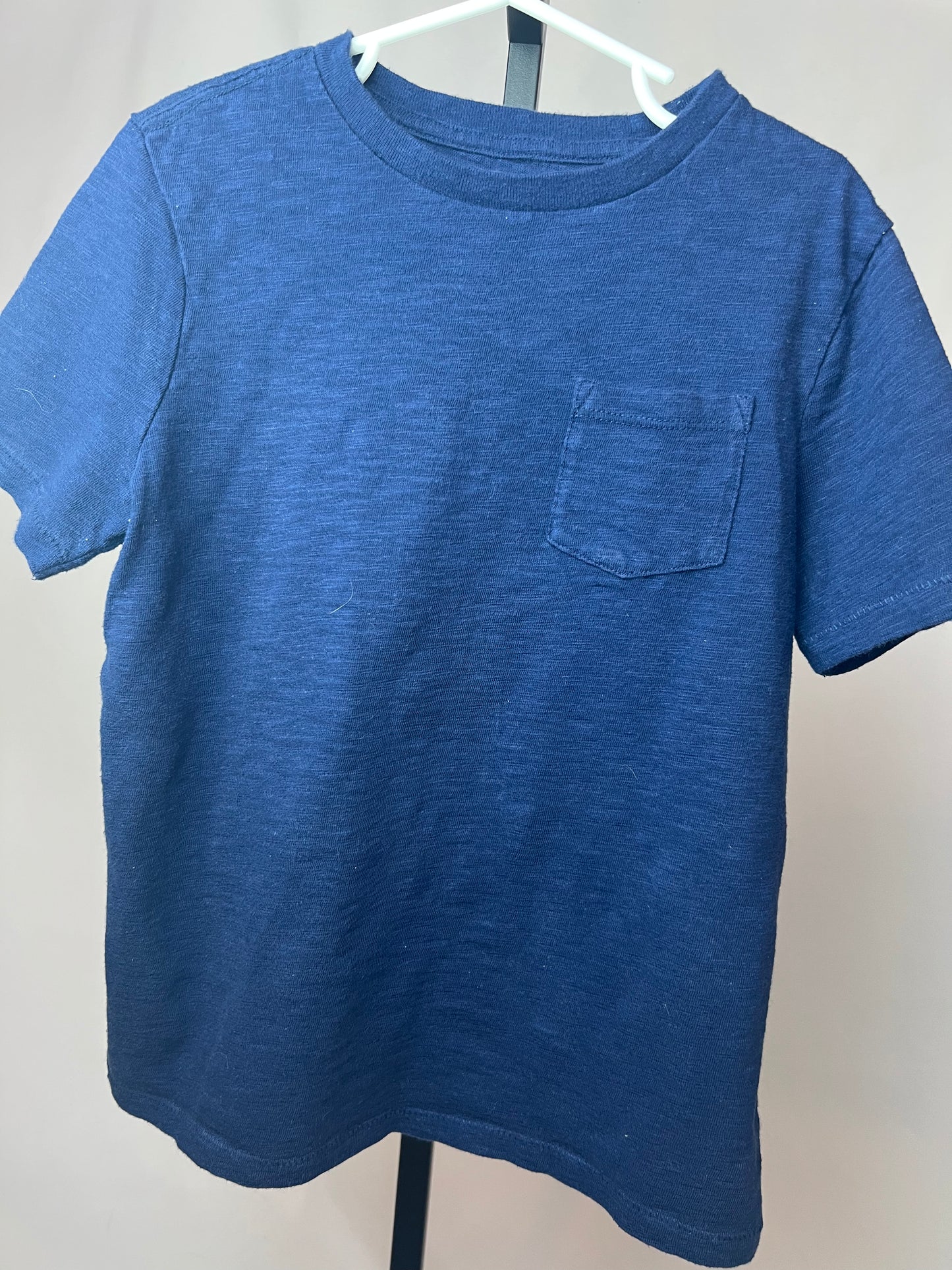 Gap Pocketed T-Shirt