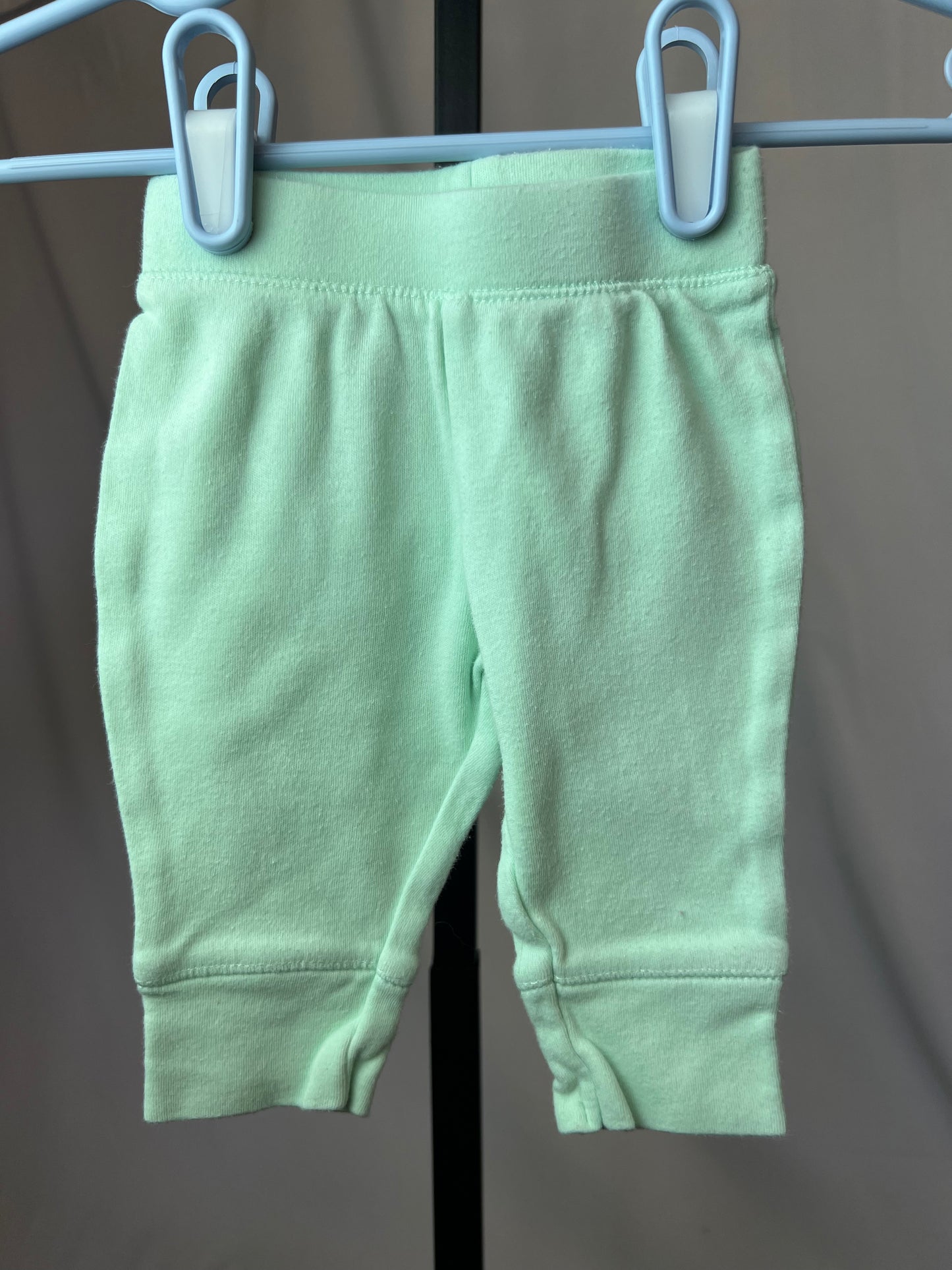 Cloud Island Joggers