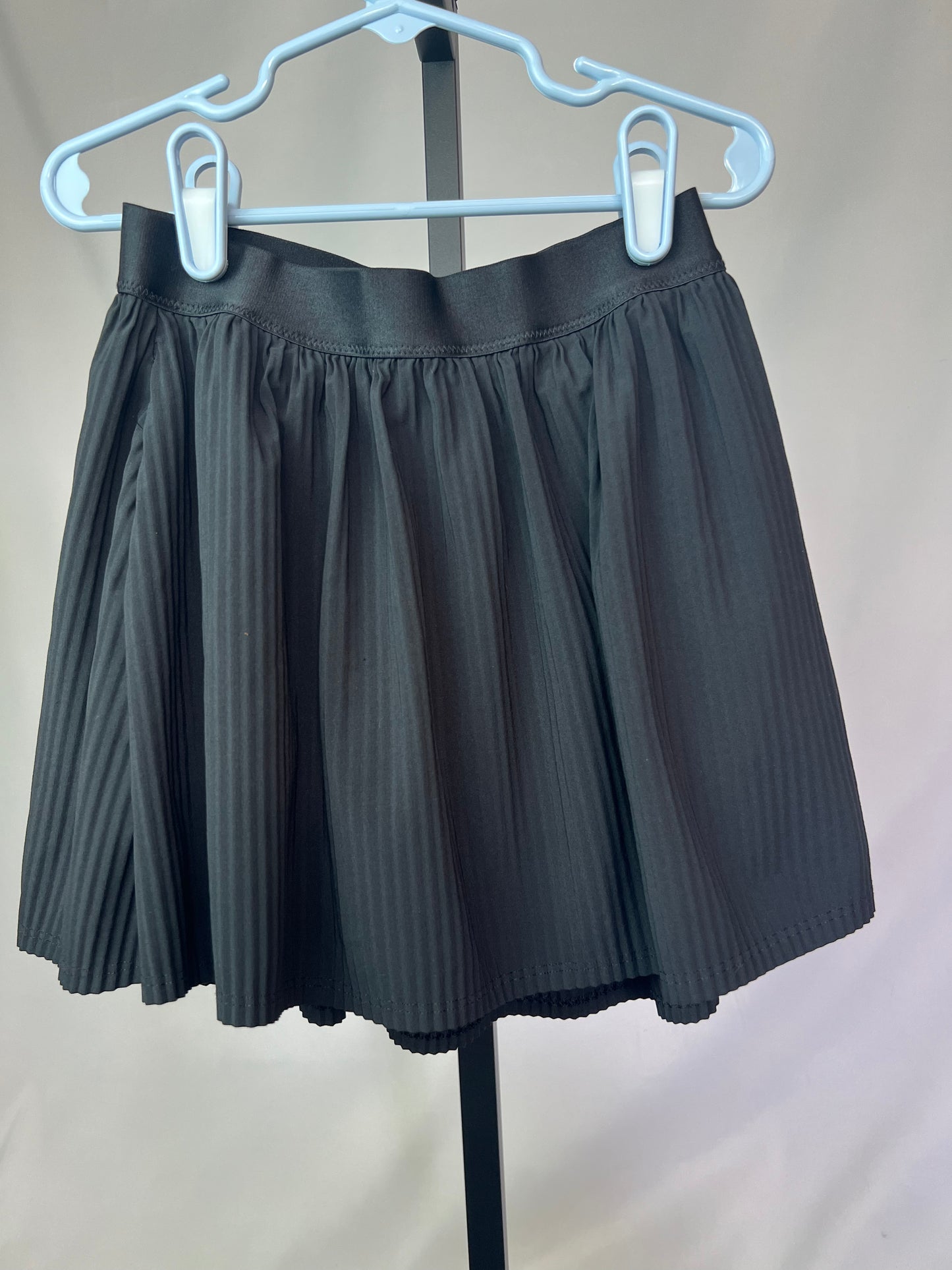 All In Motion Skort