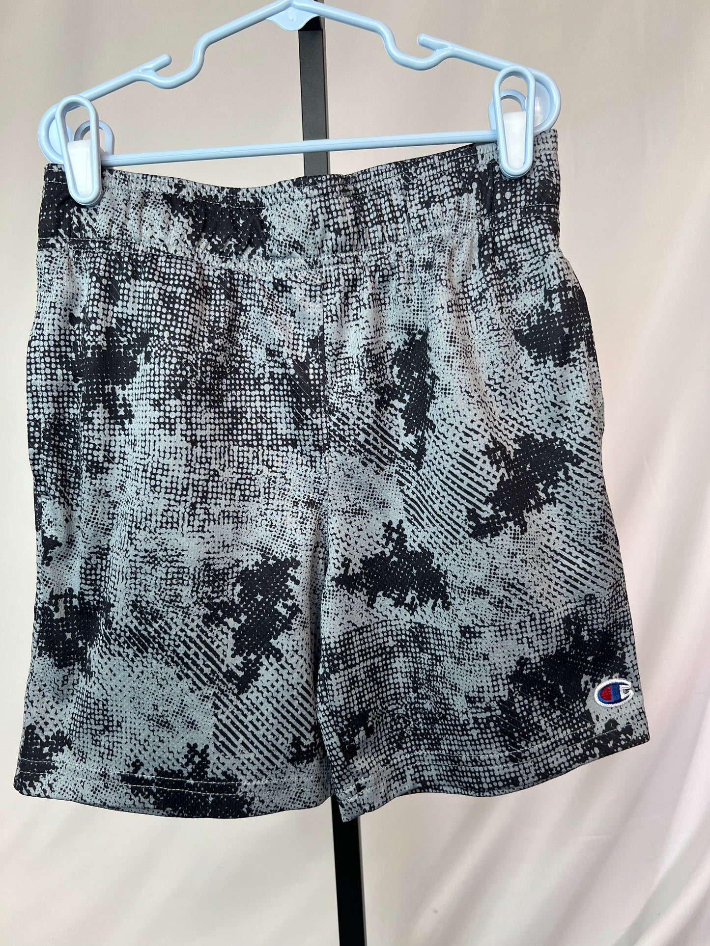 Champion Basketball Shorts