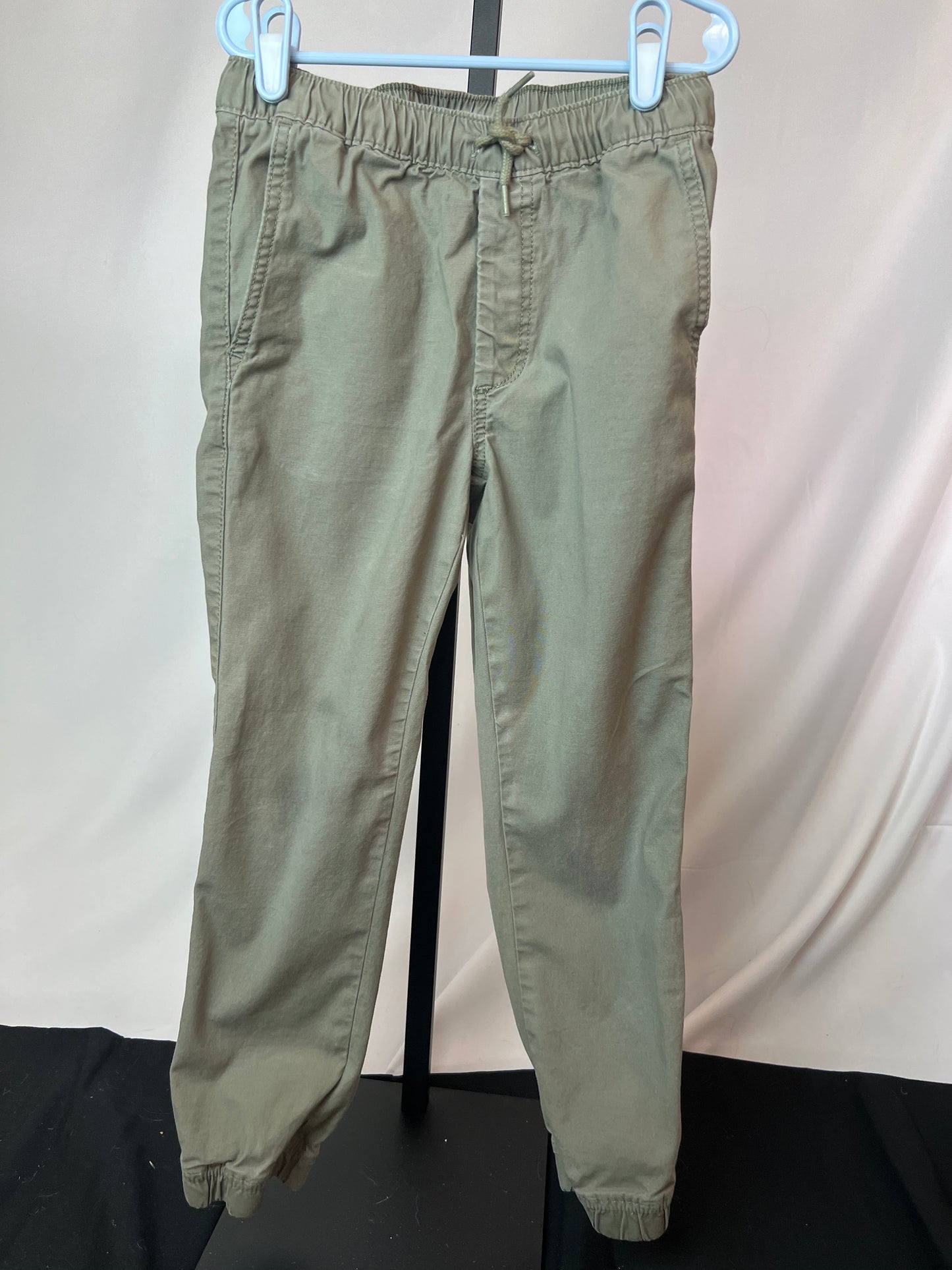 Gap Joggers
