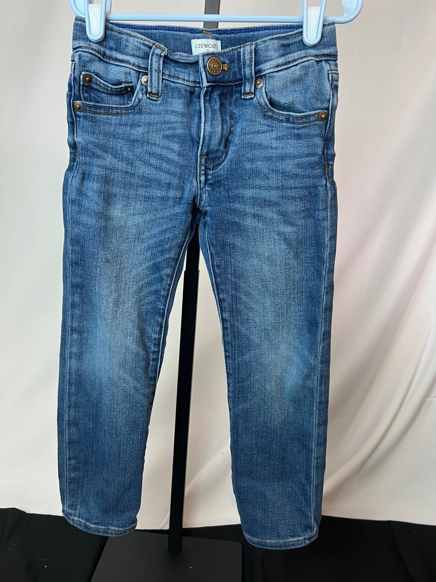 Crewcuts Jeans