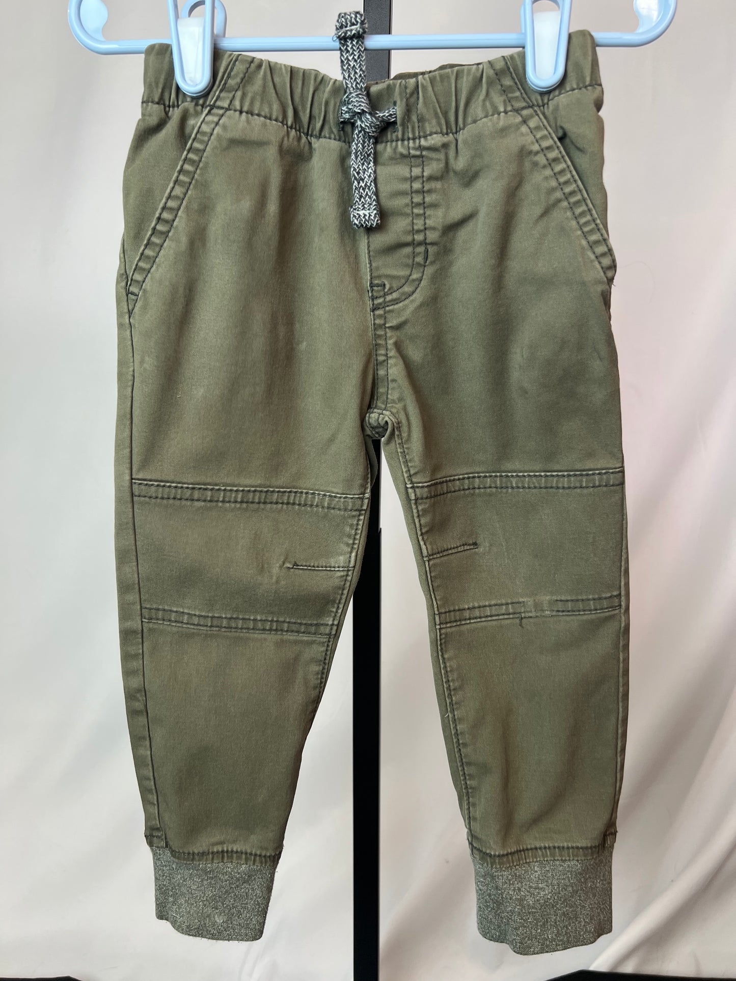 Cat & Jack Joggers