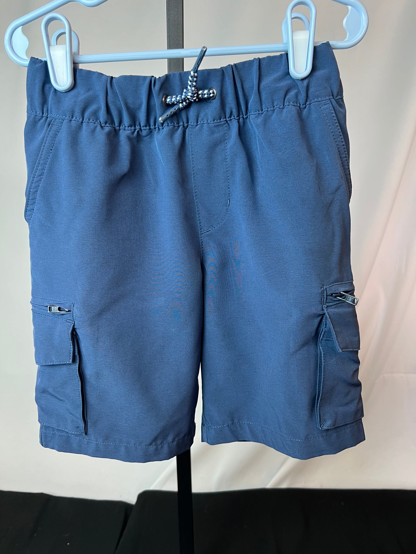 Falls Creek Dry Weave Cargo Shorts
