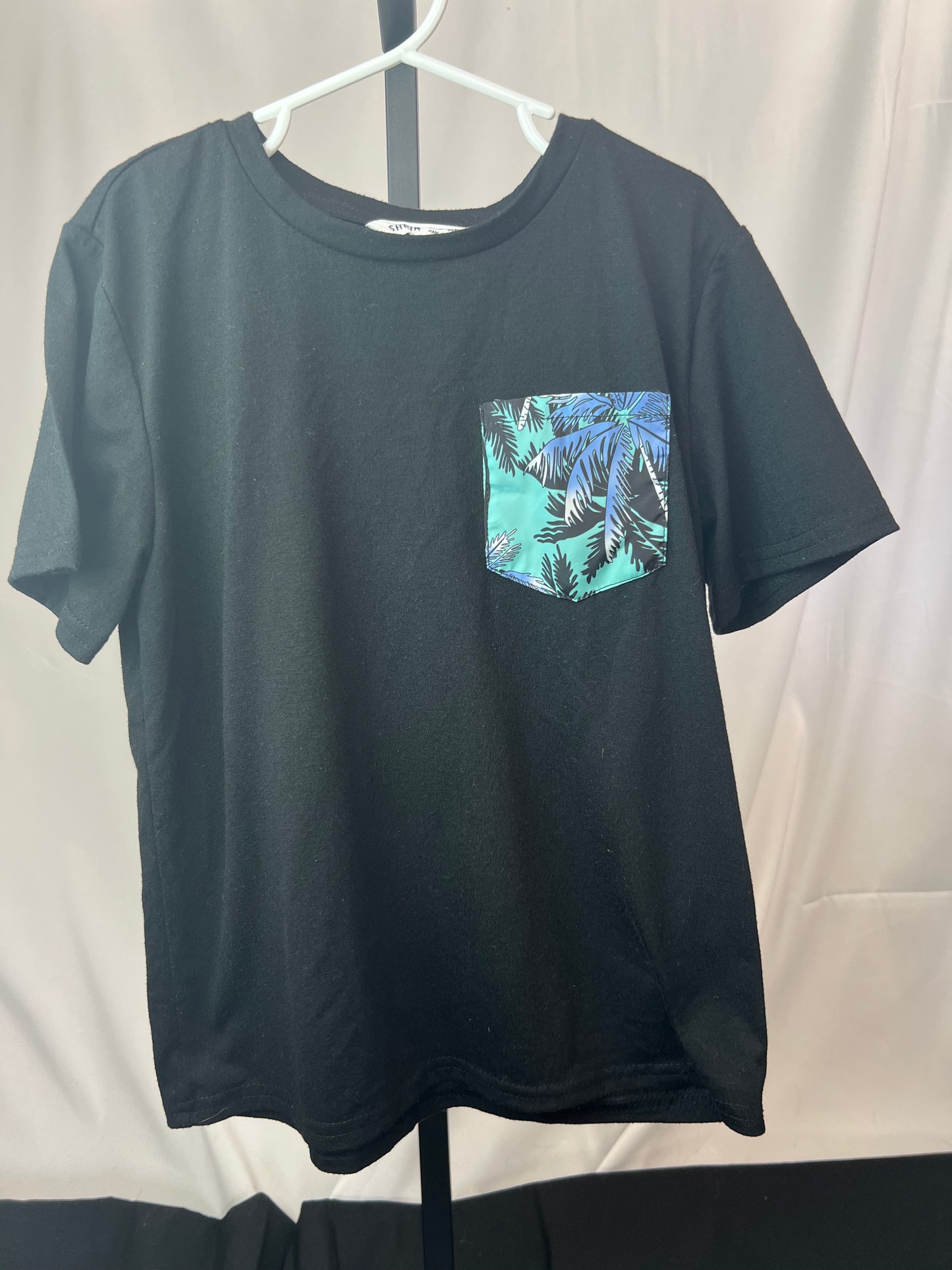 Mixed T-Shirt Bundle