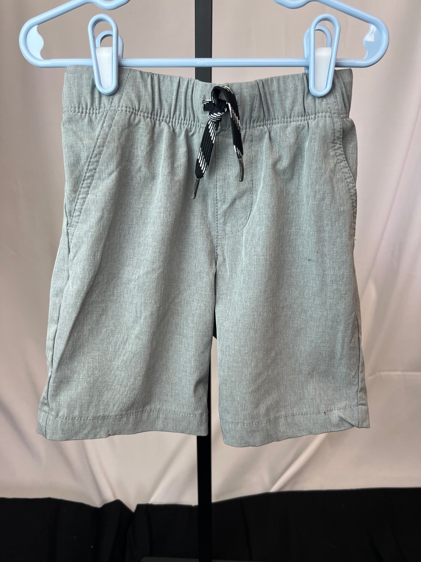 Old Navy Dry Weave Shorts