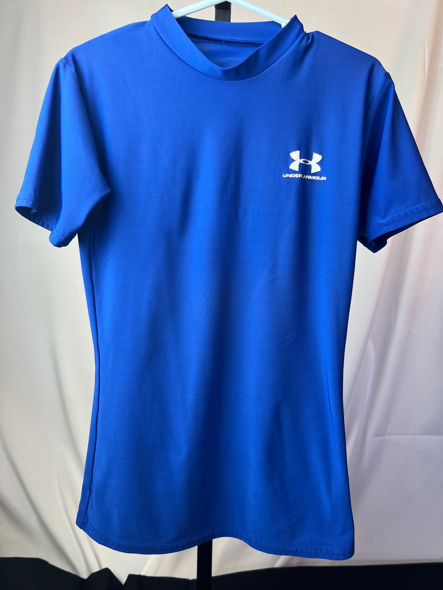 Mixed T-Shirt Bundle