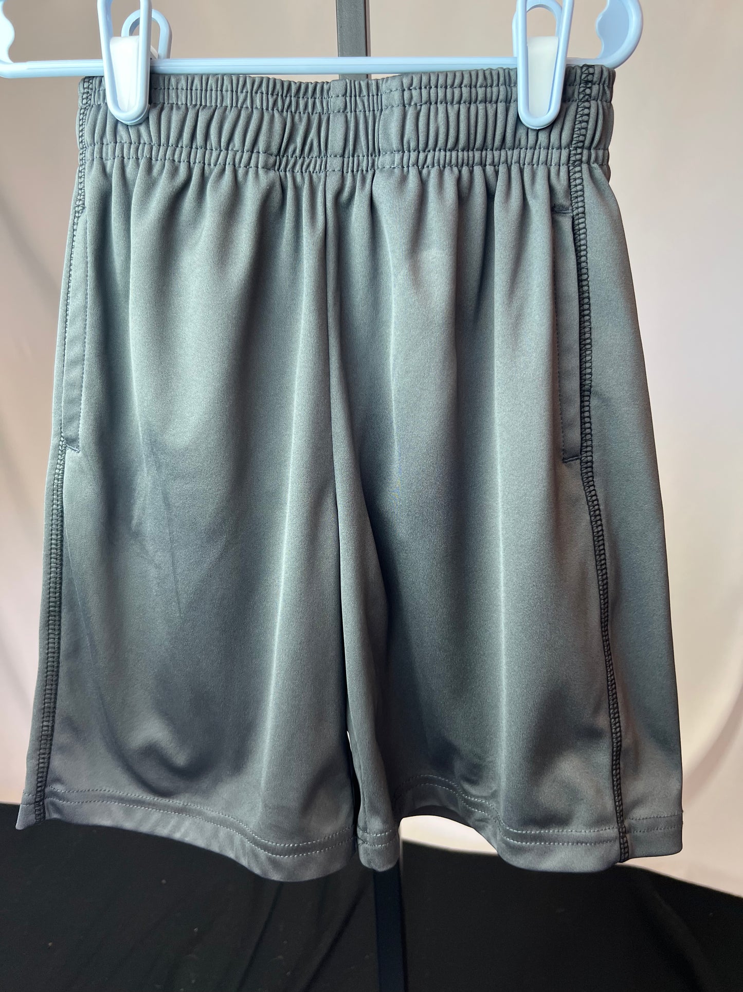 MCA Sport Athletic Shorts Bundle