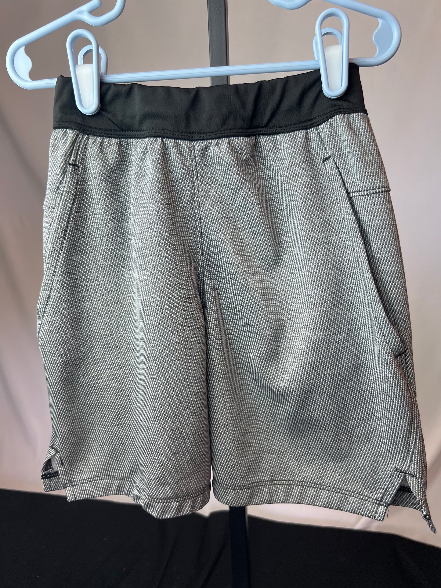 MCA Sport Athletic Shorts Bundle