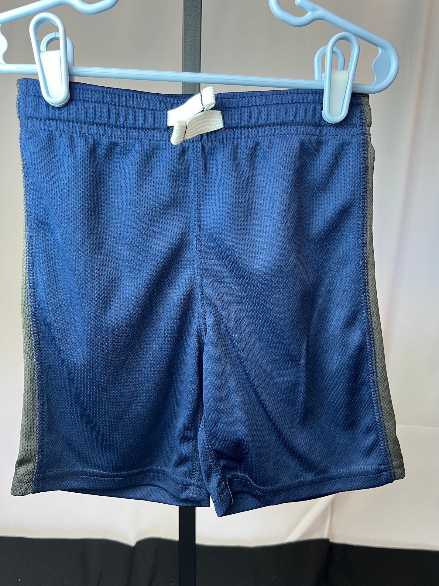 Falls Creek/Carter's Basketball Shorts Bundle