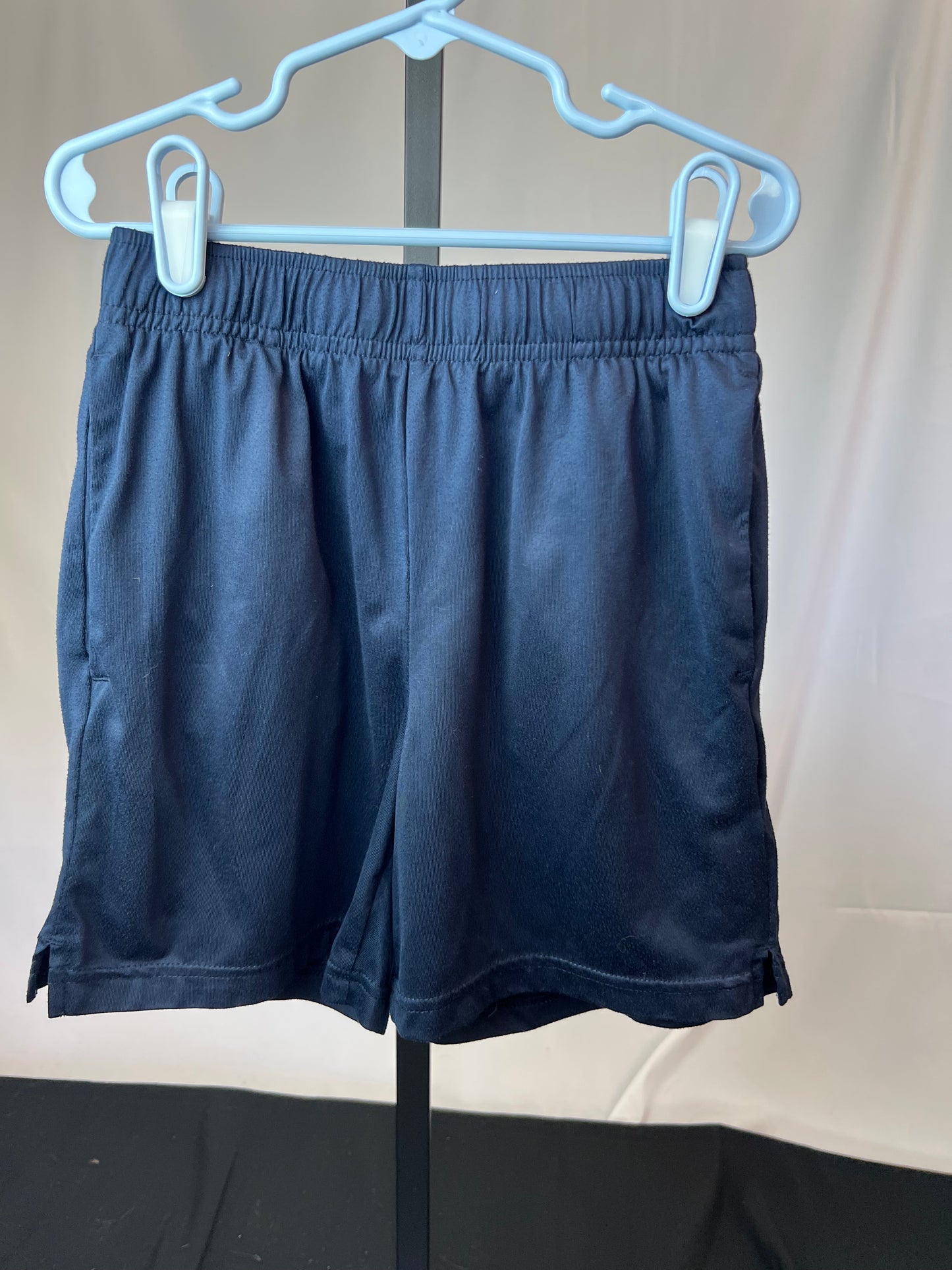 Old Navy Active Cotton Shorts