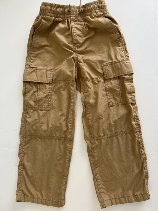 Gap Cargo Pants