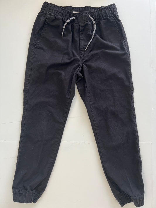 Gap Joggers