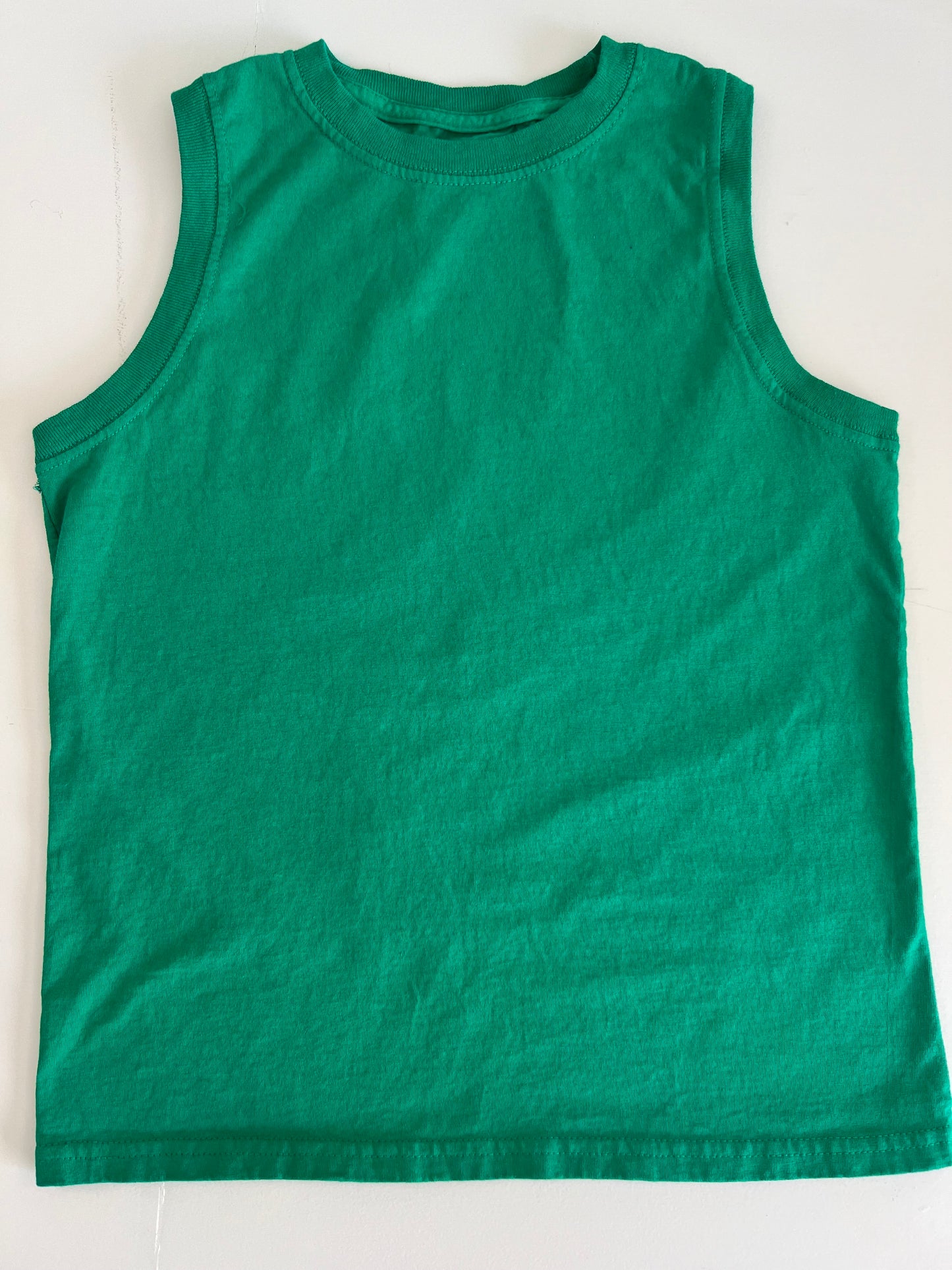 Fruit of the Loom Tank Top