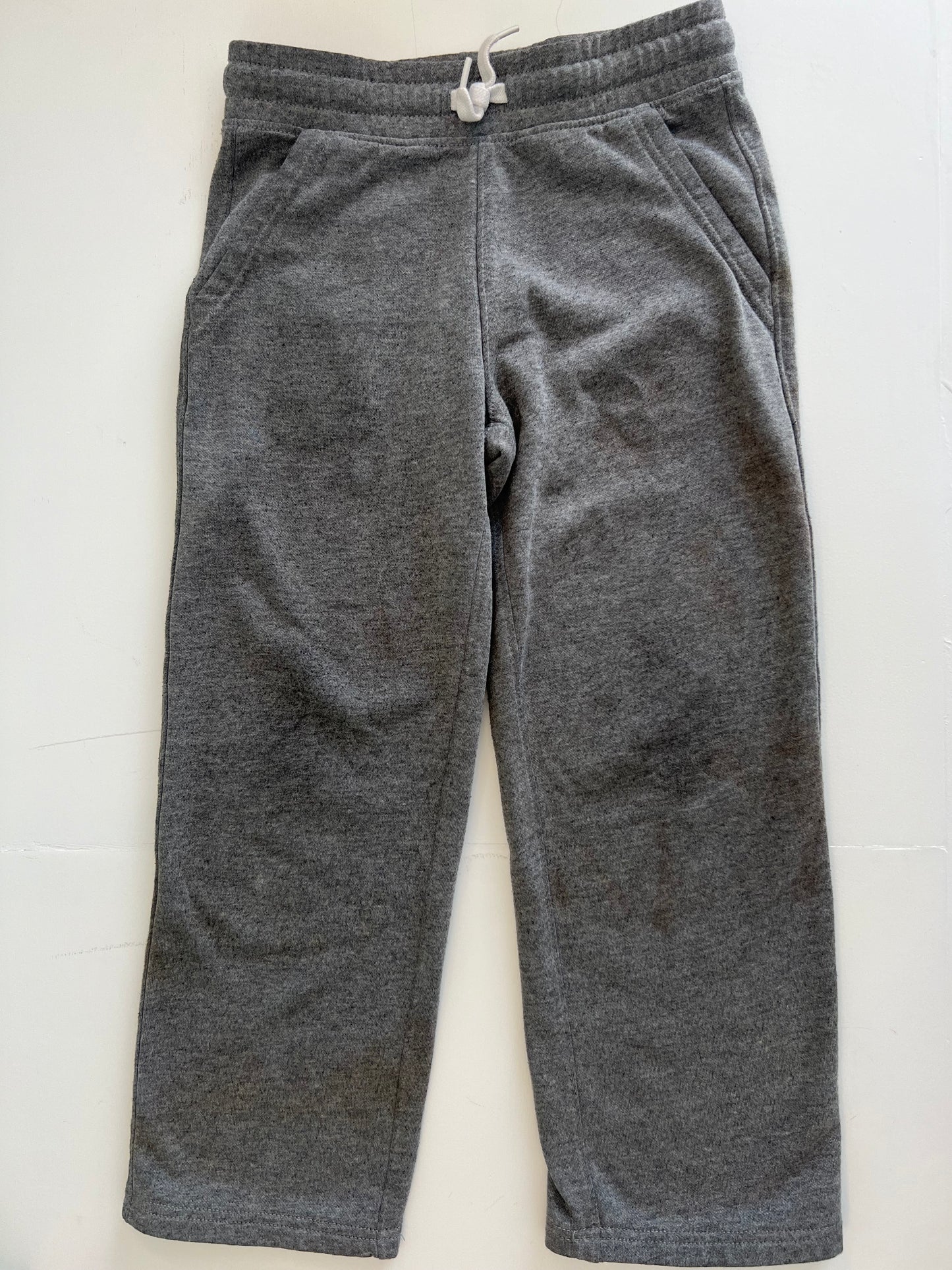 Old Navy Wide Leg Sweatpants