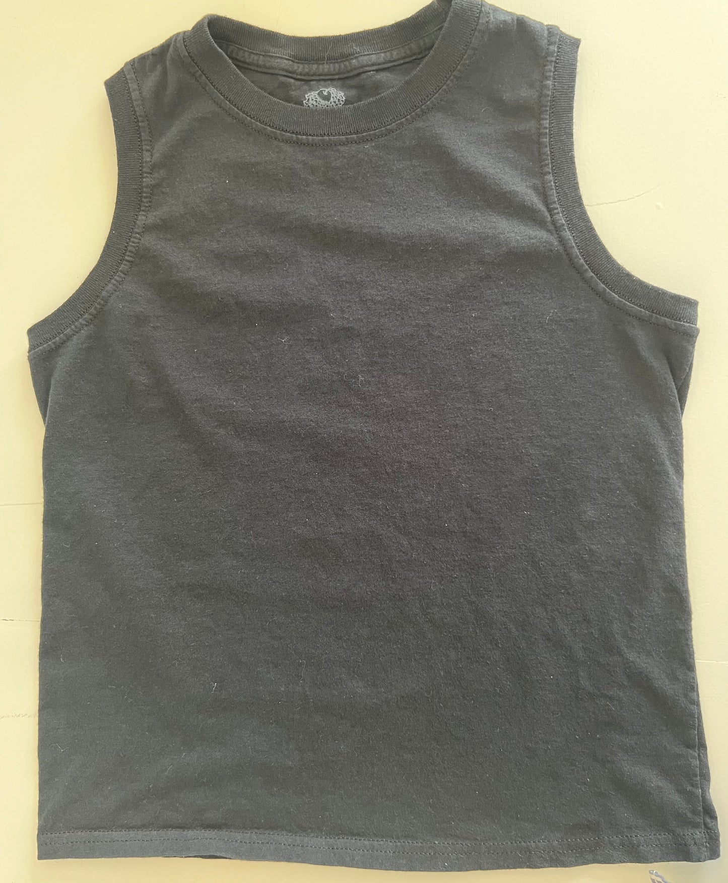 Fruit of the Loom Tank Top