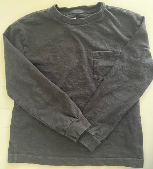 Gap Long Sleeved T-Shirt