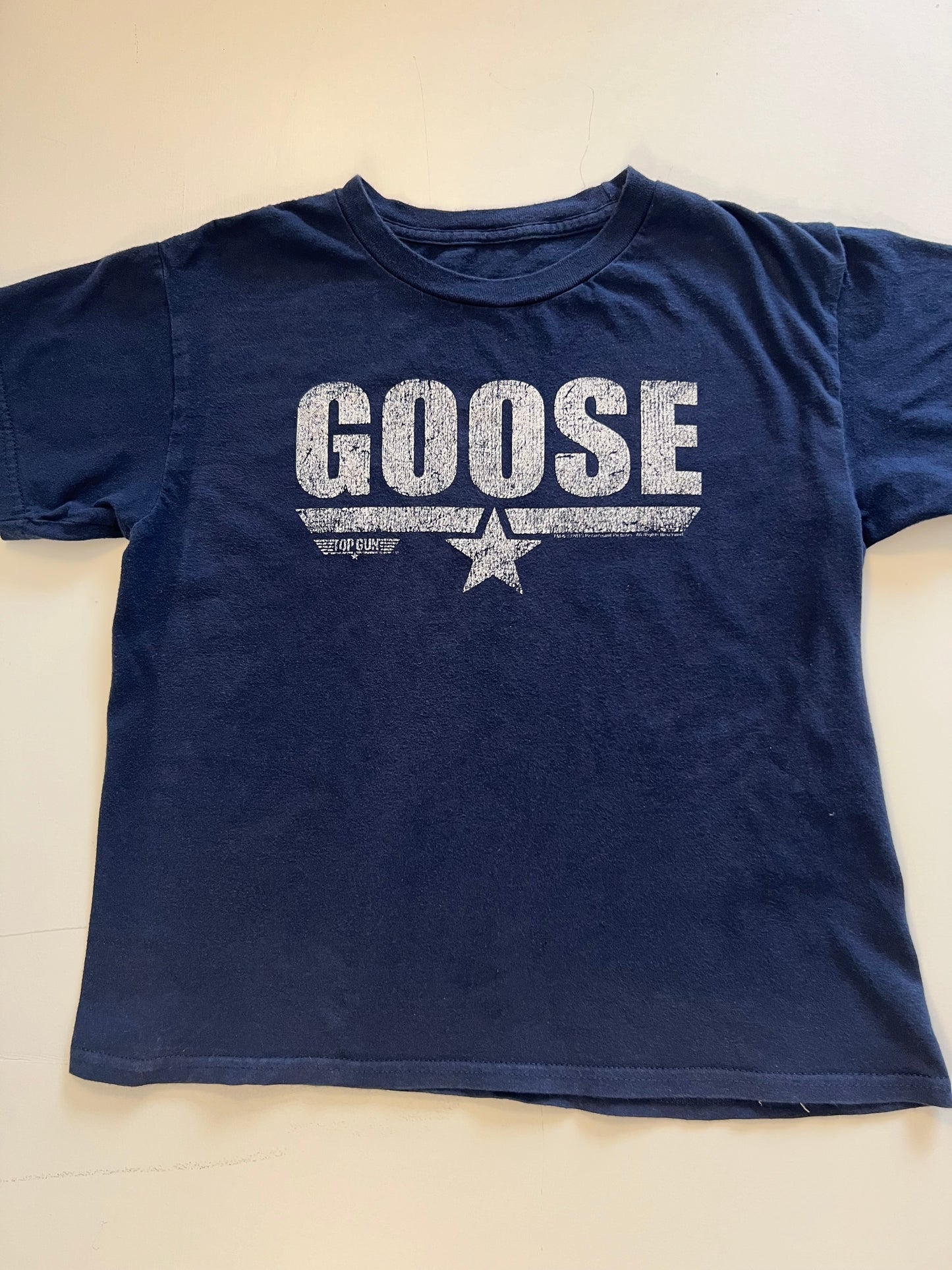 Goose T-Shirt