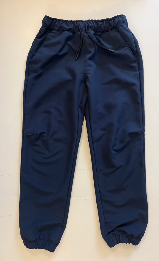 Gap Joggers