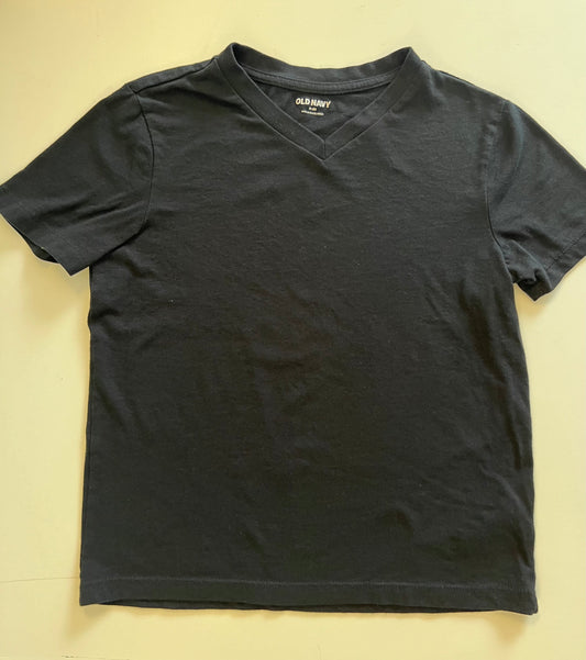 Old Navy Pocketed T-Shirt