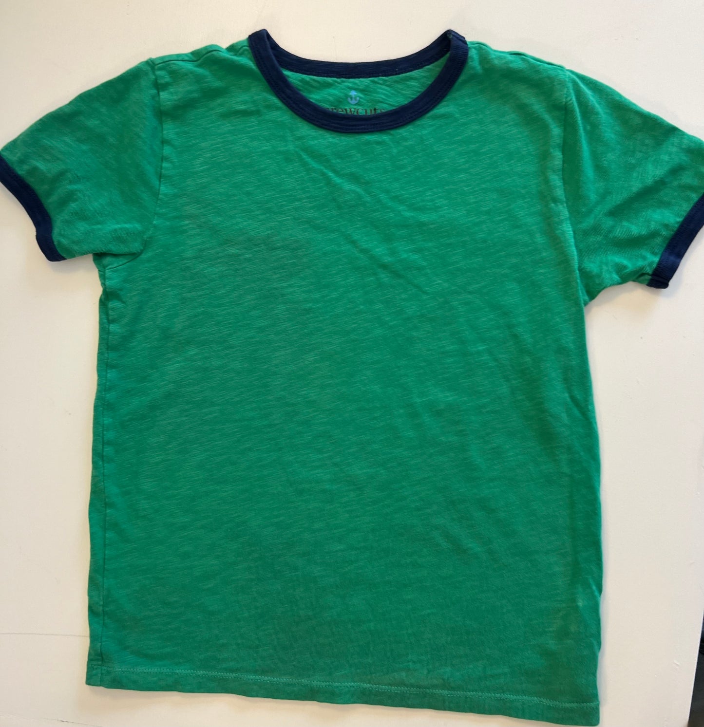 Crewcuts T-Shirt