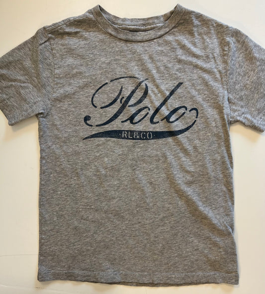 Polo T-Shirt