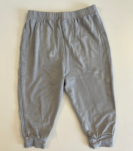 Kyte Baby Joggers