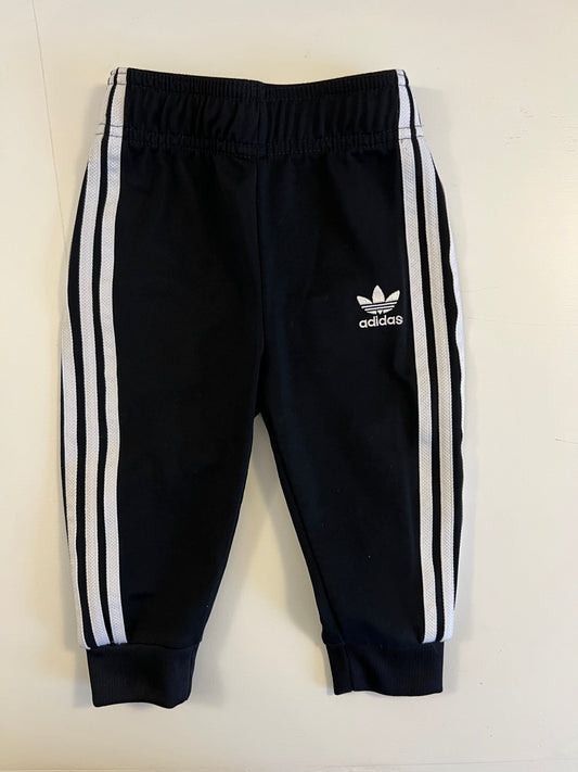 Adidas Joggers