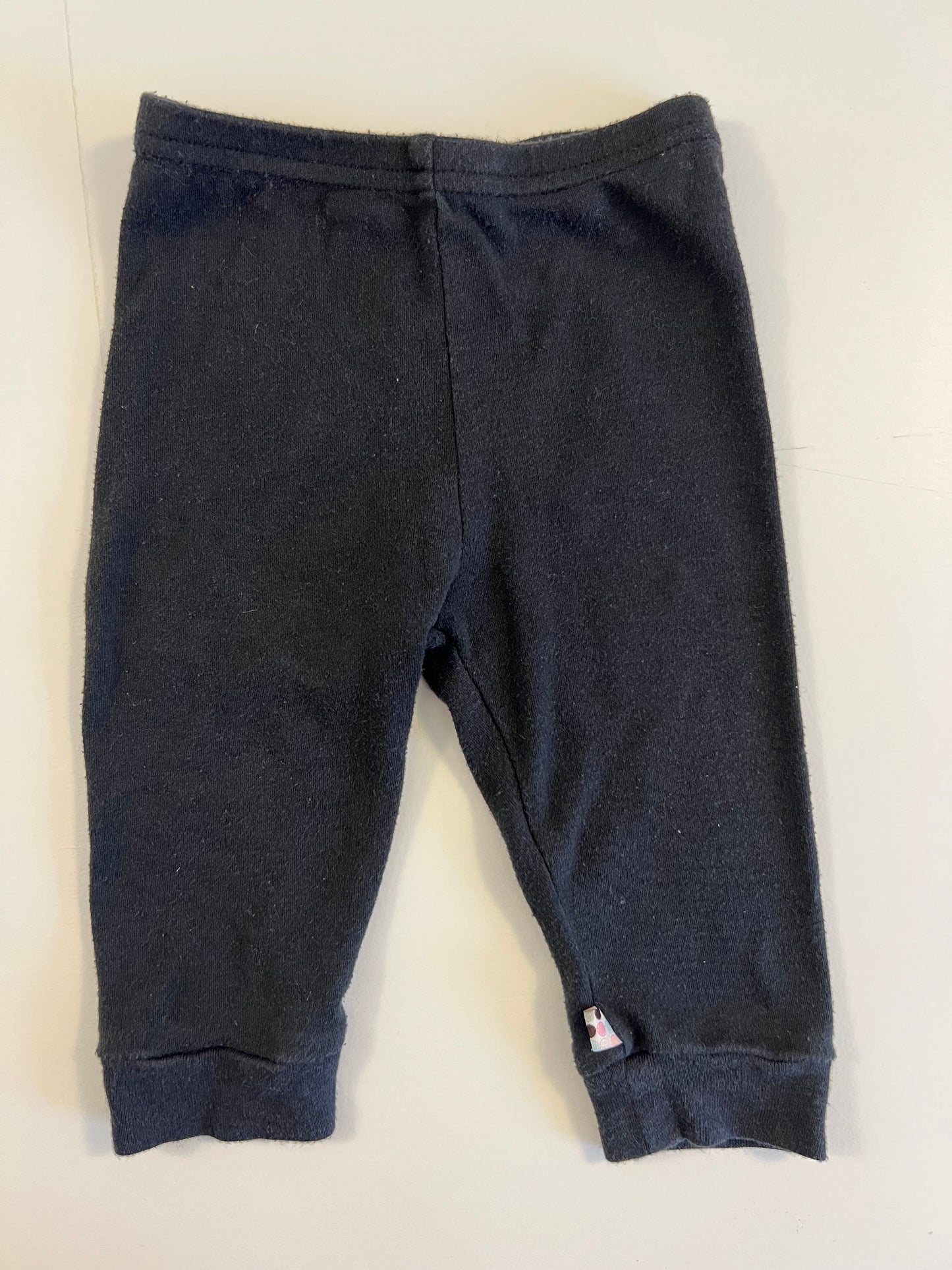 BabySoy Joggers