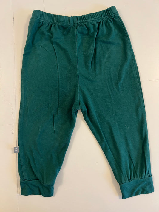 Kyte Baby Joggers