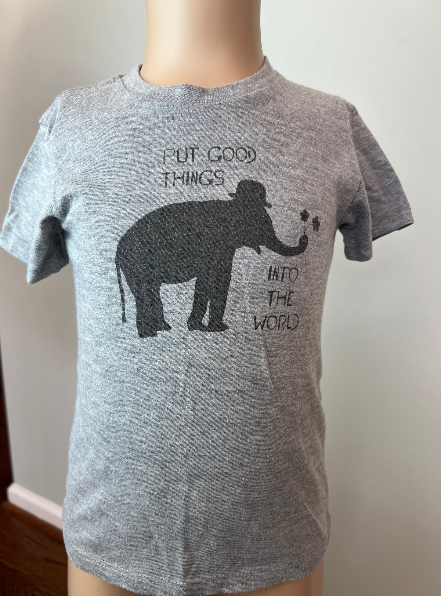 Sugarboo & Co T-Shirt