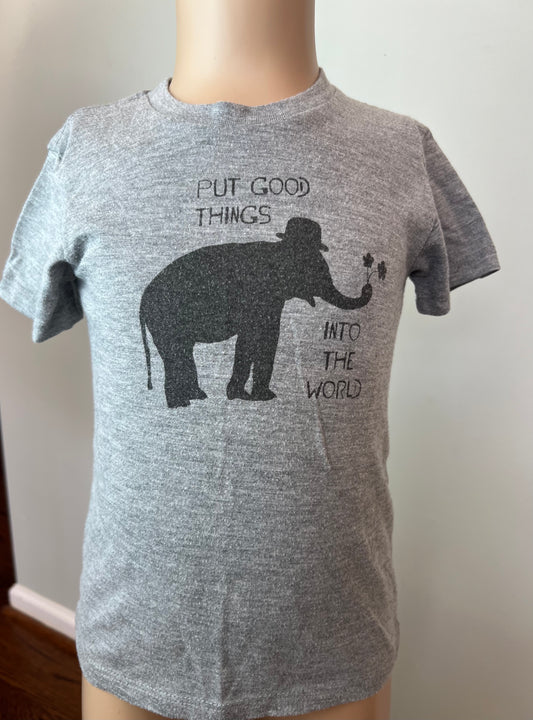Sugarboo & Co T-Shirt