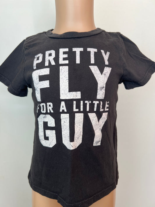 Tullabee T-Shirt