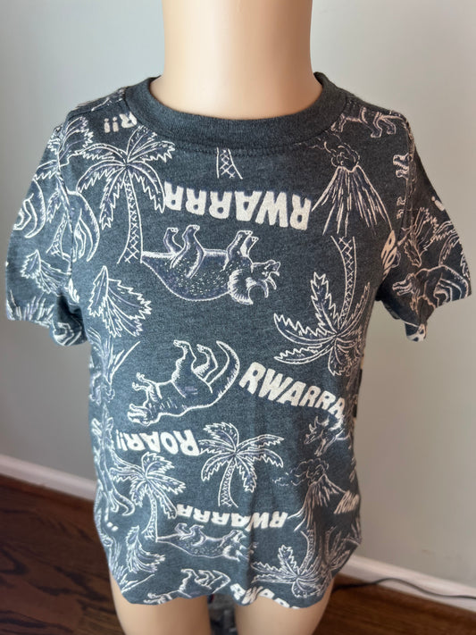 Old Navy T-Shirt