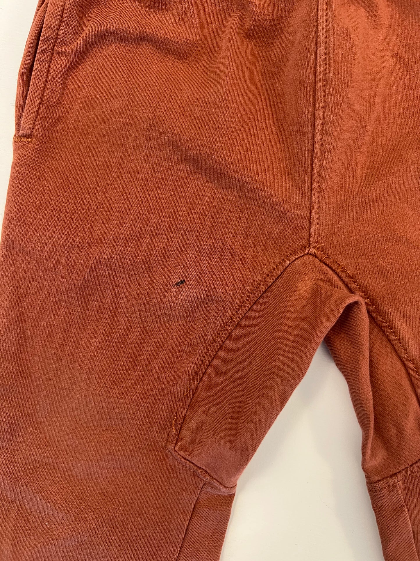 H&M Joggers