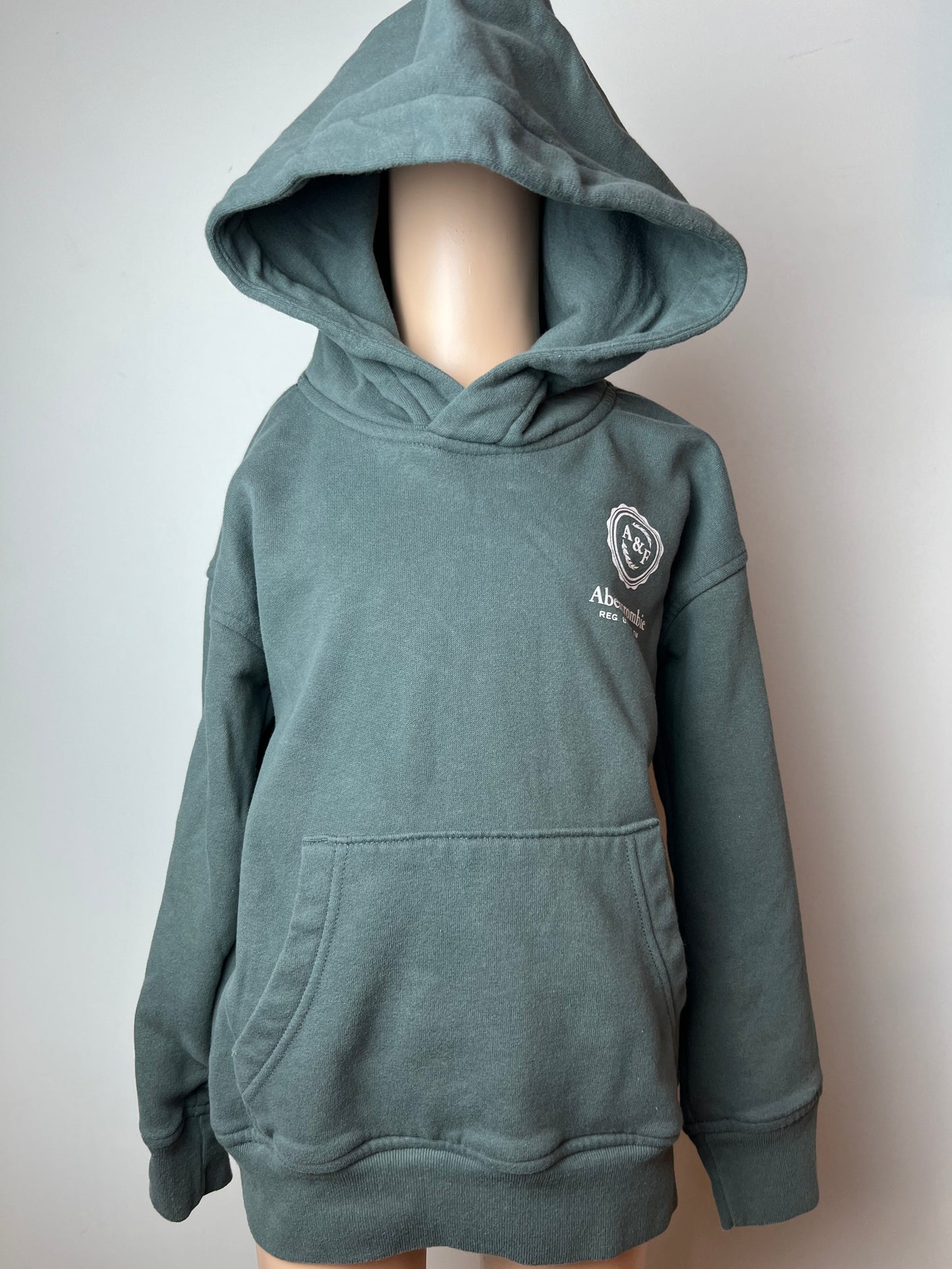 Abercrombie Kids Hoodie