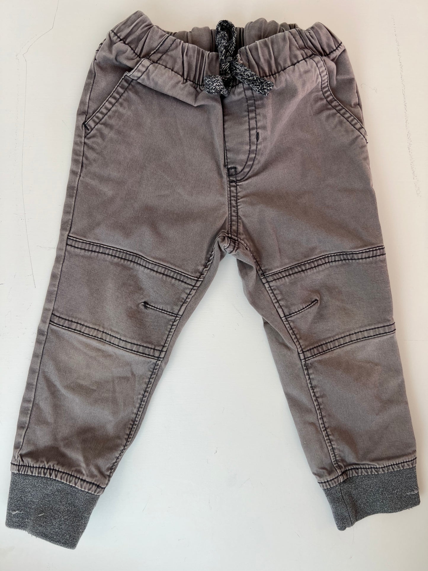 Cat & Jack Joggers