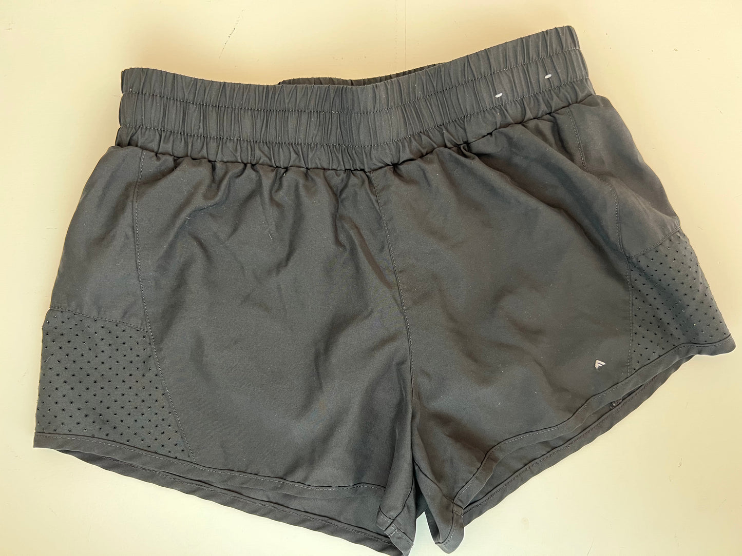Xersion Running Shorts