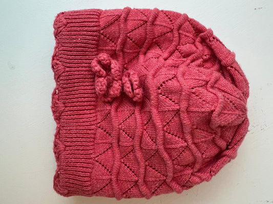 Tu Beanie
