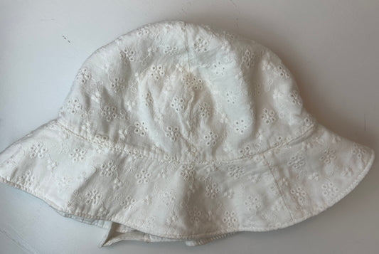 Old Navy Sun Hat
