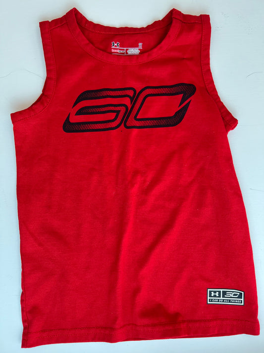 Under Armour Tank Top
