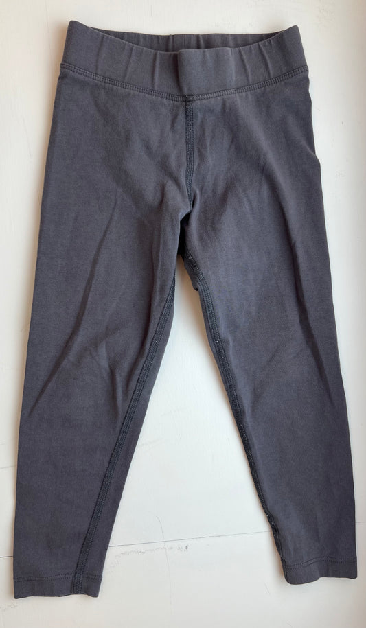 Primary Leggings