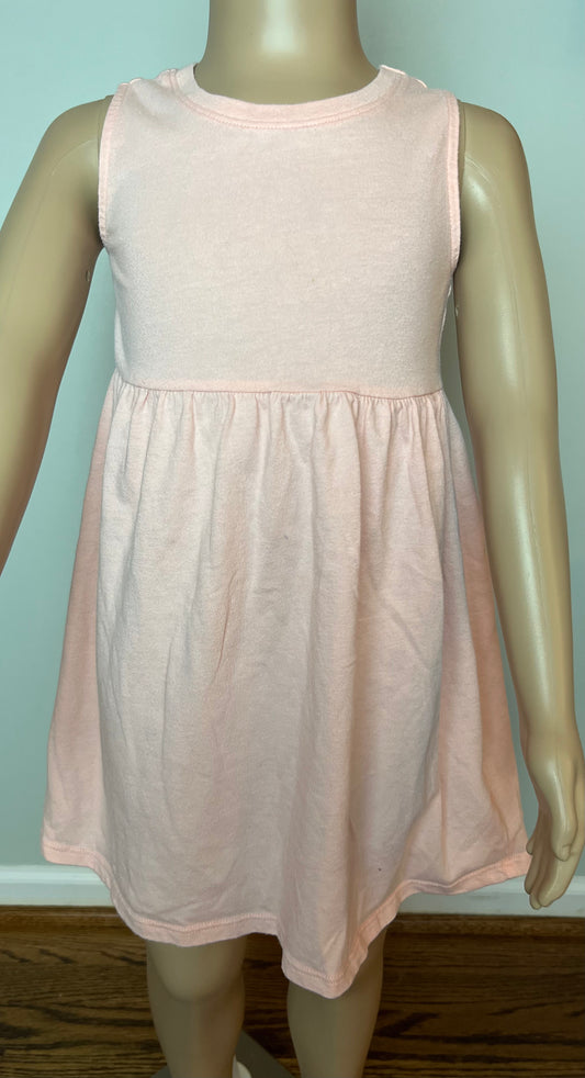 Old Navy Sleeveless Dress