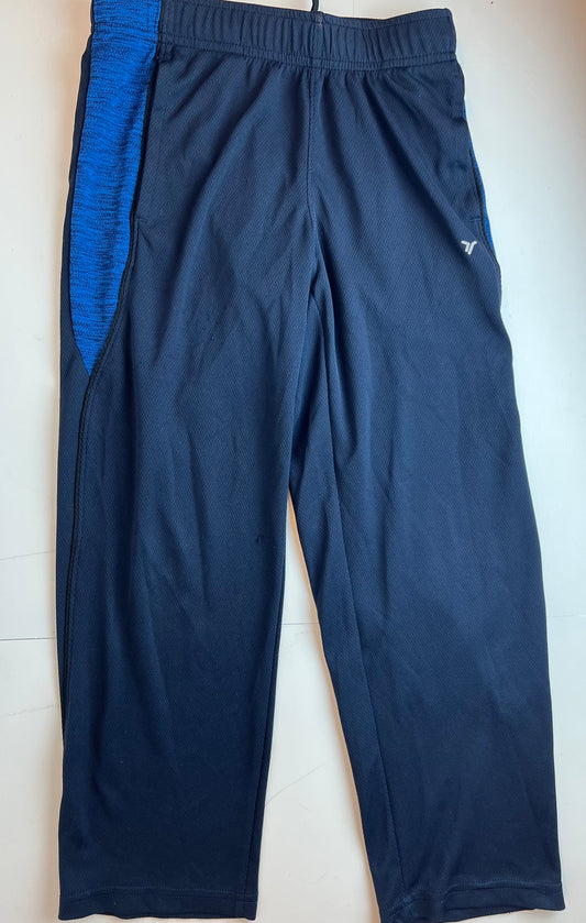 Old Navy Active Pants