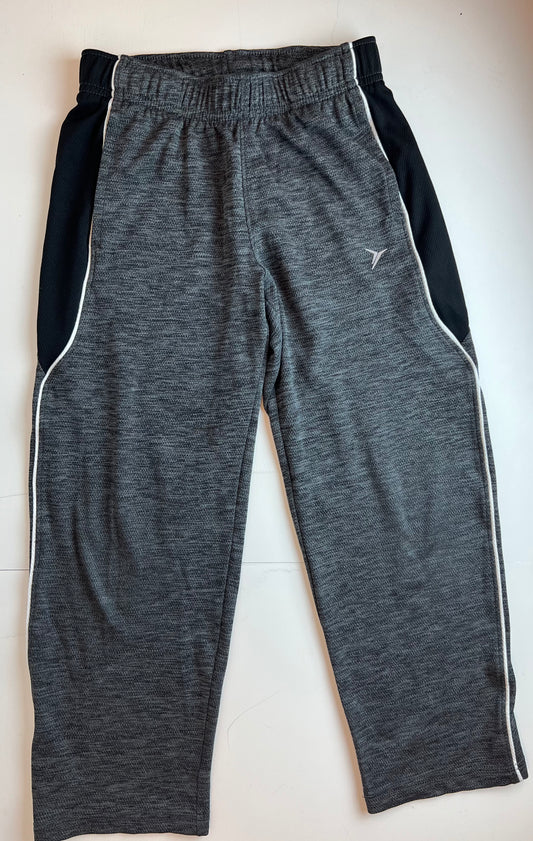 Old Navy Active Pants