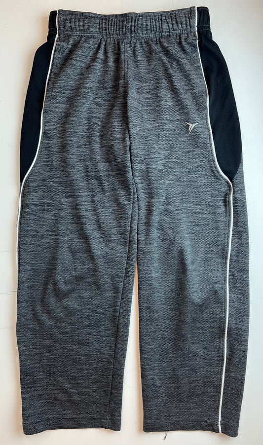 Old Navy Active Pants