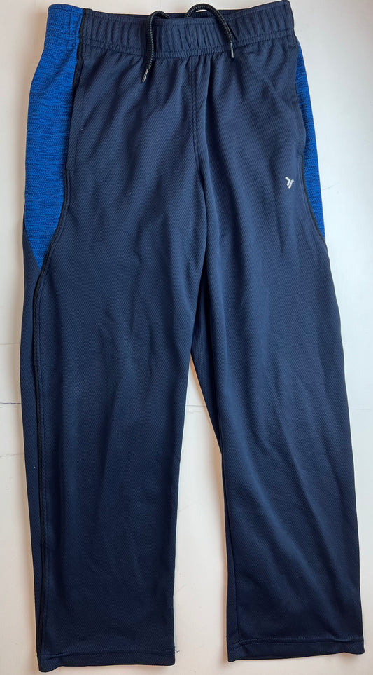 Old Navy Active Pants